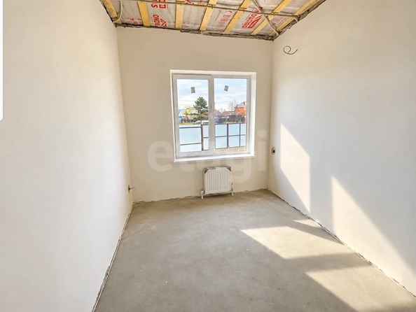 
  Продается дом 80 м². Фото 8.