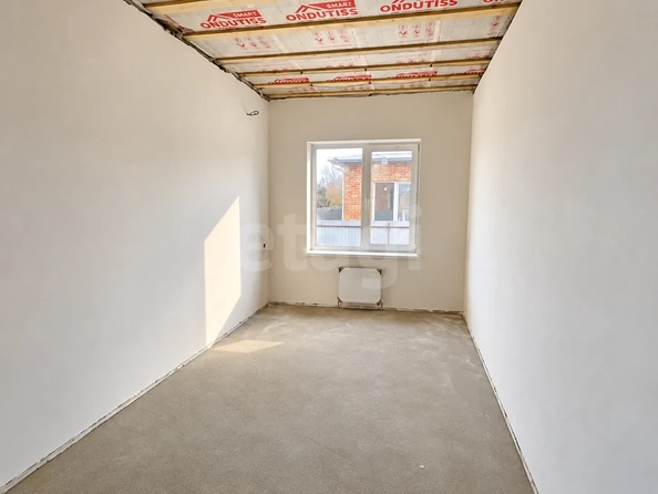 
  Продается дом 80 м². Фото 10.