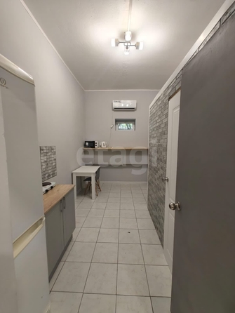 
  Продается универсальное помещение 31.5 м². Фото 1.