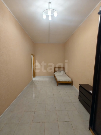 
  Продается универсальное помещение 31.5 м². Фото 2.