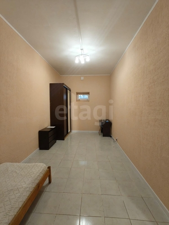 
  Продается универсальное помещение 31.5 м². Фото 3.