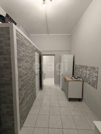 
  Продается универсальное помещение 31.5 м². Фото 4.