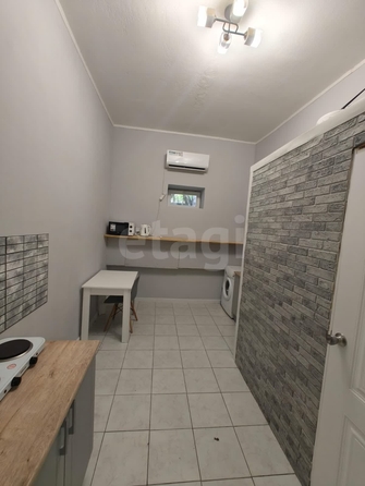 
  Продается универсальное помещение 31.5 м². Фото 5.