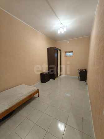 
  Продается универсальное помещение 31.5 м². Фото 6.