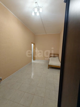
  Продается универсальное помещение 31.5 м². Фото 7.