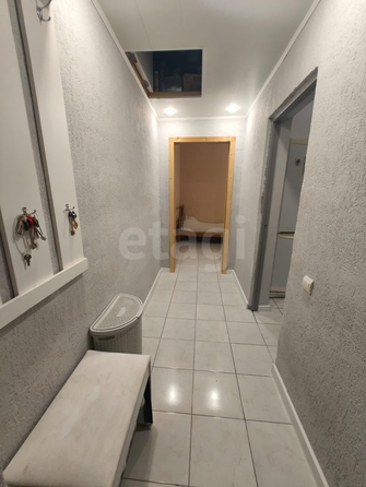 
  Продается универсальное помещение 31.5 м². Фото 8.