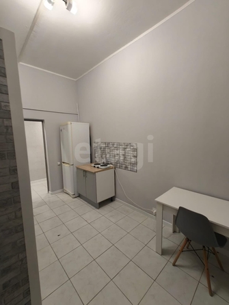 
  Продается универсальное помещение 31.5 м². Фото 9.