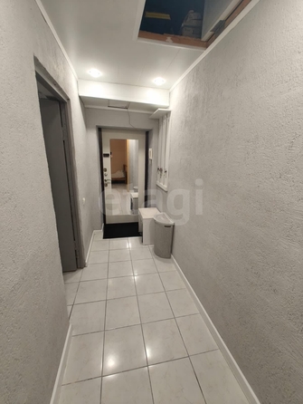 
  Продается универсальное помещение 31.5 м². Фото 10.