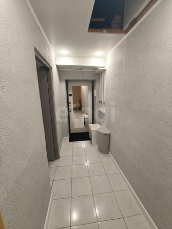 
  Продается универсальное помещение 31.5 м². Фото 11.