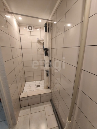 
  Продается универсальное помещение 31.5 м². Фото 12.
