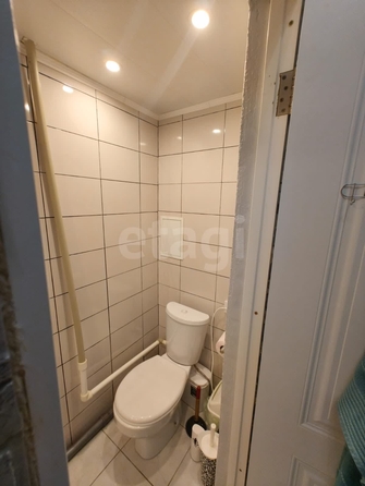 
  Продается универсальное помещение 31.5 м². Фото 13.