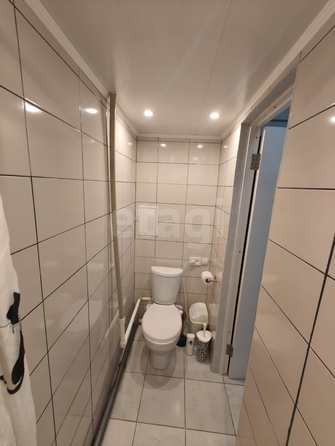 
  Продается универсальное помещение 31.5 м². Фото 14.