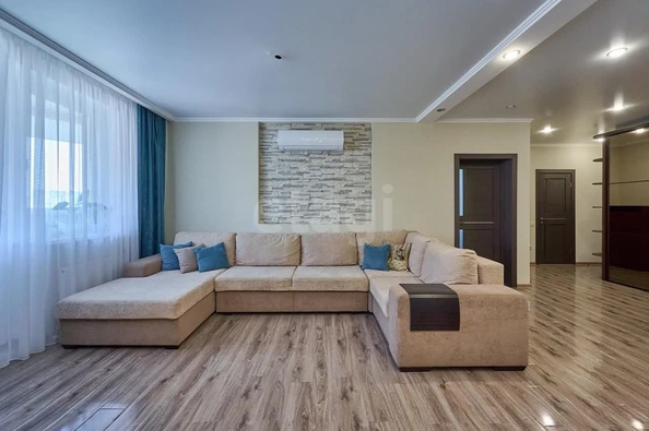 
  Продается 3-комн. квартира 94.4 м². Фото 1.