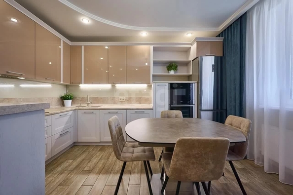 
  Продается 3-комн. квартира 94.4 м². Фото 2.