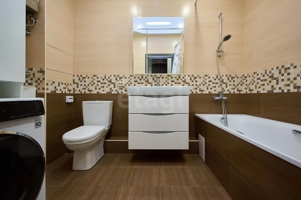 
  Продается 3-комн. квартира 94.4 м². Фото 3.