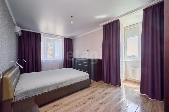 
  Продается 3-комн. квартира 94.4 м². Фото 4.