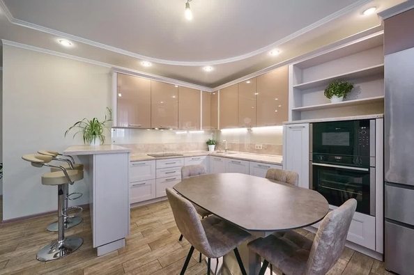 
  Продается 3-комн. квартира 94.4 м². Фото 6.