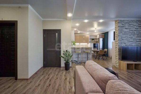 
  Продается 3-комн. квартира 94.4 м². Фото 7.