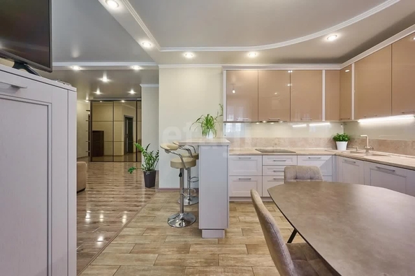 
  Продается 3-комн. квартира 94.4 м². Фото 9.