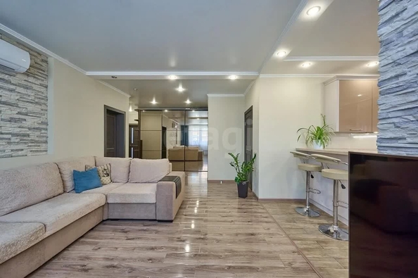 
  Продается 3-комн. квартира 94.4 м². Фото 10.