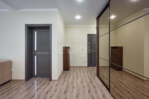 
  Продается 3-комн. квартира 94.4 м². Фото 11.