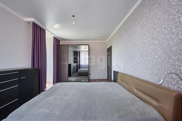 
  Продается 3-комн. квартира 94.4 м². Фото 12.
