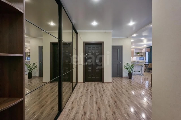 
  Продается 3-комн. квартира 94.4 м². Фото 14.