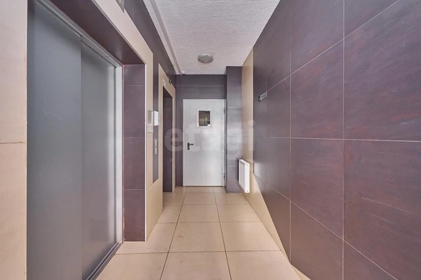 
  Продается 3-комн. квартира 94.4 м². Фото 15.
