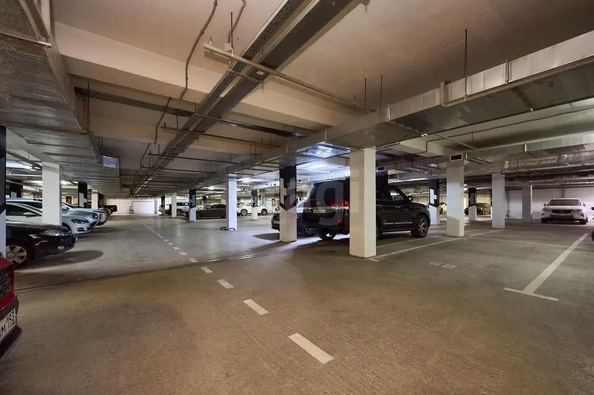 
  Продается 3-комн. квартира 94.4 м². Фото 16.