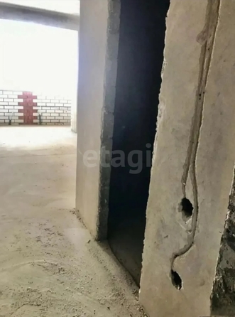 
  Продается студия 21 м². Фото 1.
