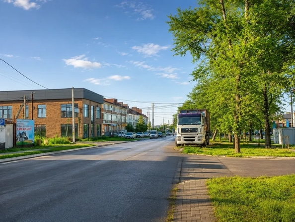 
  Продается студия 21 м². Фото 5.