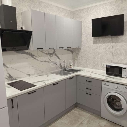 
  Сдается 1-комн. квартира 35 м². Фото 2.
