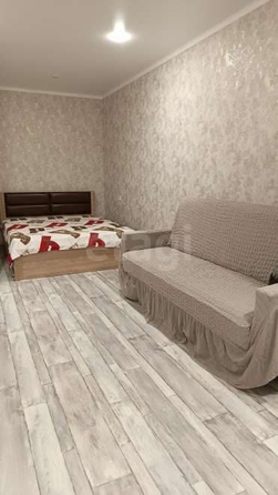 
  Сдается 1-комн. квартира 35 м². Фото 3.
