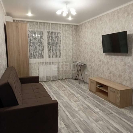 
  Сдается 1-комн. квартира 35 м². Фото 4.
