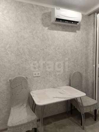 
  Сдается 1-комн. квартира 35 м². Фото 5.