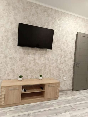 
  Сдается 1-комн. квартира 35 м². Фото 6.