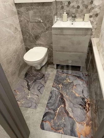 
  Сдается 1-комн. квартира 35 м². Фото 7.
