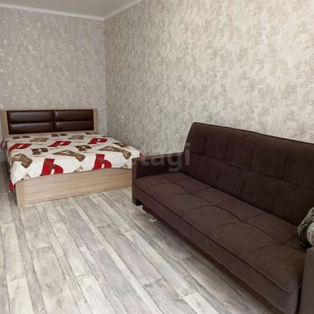 
  Сдается 1-комн. квартира 35 м². Фото 8.