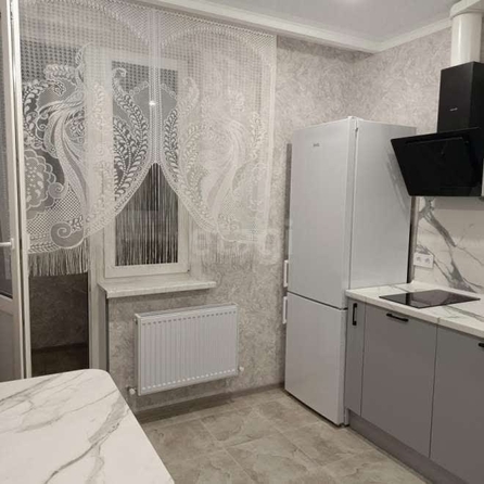 
  Сдается 1-комн. квартира 35 м². Фото 9.