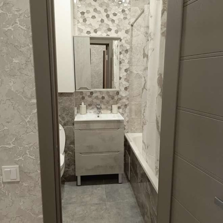 
  Сдается 1-комн. квартира 35 м². Фото 10.