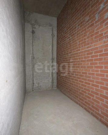 
  Продается производственное помещение 3.2 м². Фото 1.