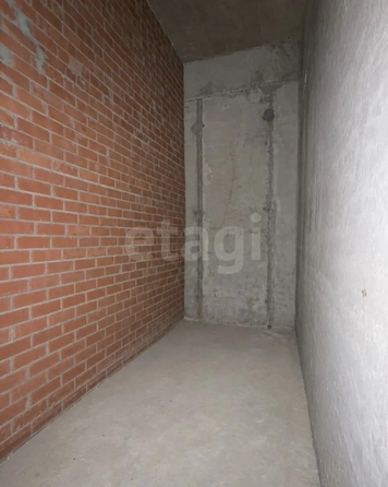 
  Продается производственное помещение 3.2 м². Фото 2.
