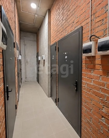 
  Продается производственное помещение 3.2 м². Фото 3.