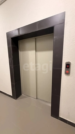 
  Продается производственное помещение 3.2 м². Фото 4.