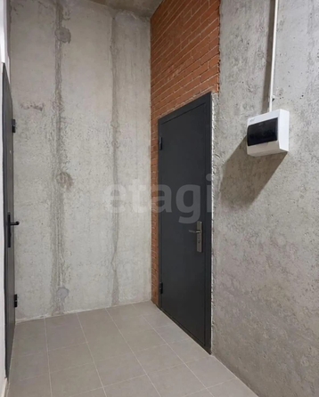 
  Продается производственное помещение 3.2 м². Фото 5.