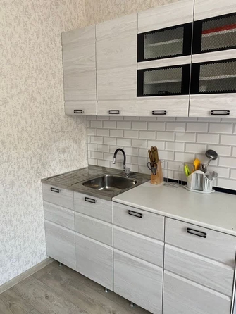 
  Продается 1-комн. квартира 35.6 м². Фото 2.