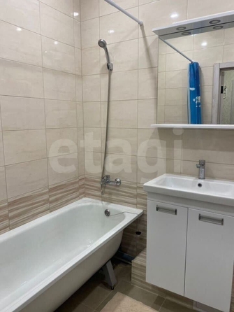 
  Продается 1-комн. квартира 35.6 м². Фото 3.