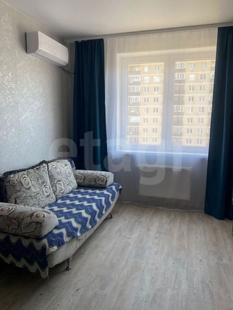 
  Продается 1-комн. квартира 35.6 м². Фото 4.