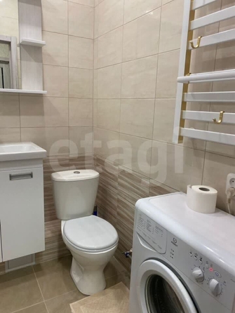 
  Продается 1-комн. квартира 35.6 м². Фото 5.