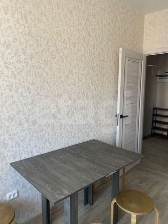 
  Продается 1-комн. квартира 35.6 м². Фото 7.